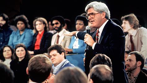 phil white net worth|Phil Donahue Net Worth: What was the late talk show host's net .